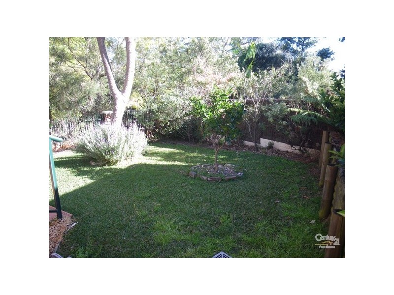 19 Bent Street, Lindfield NSW 2070