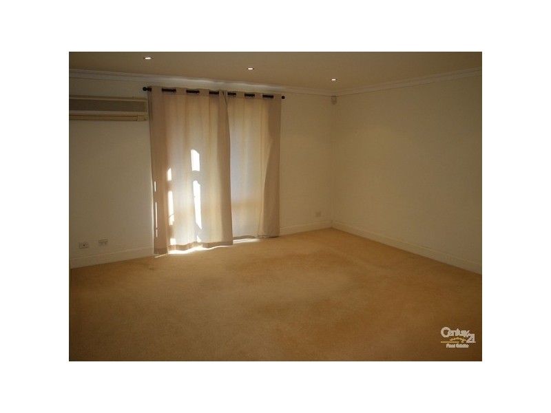 19 Bent Street, Lindfield NSW 2070