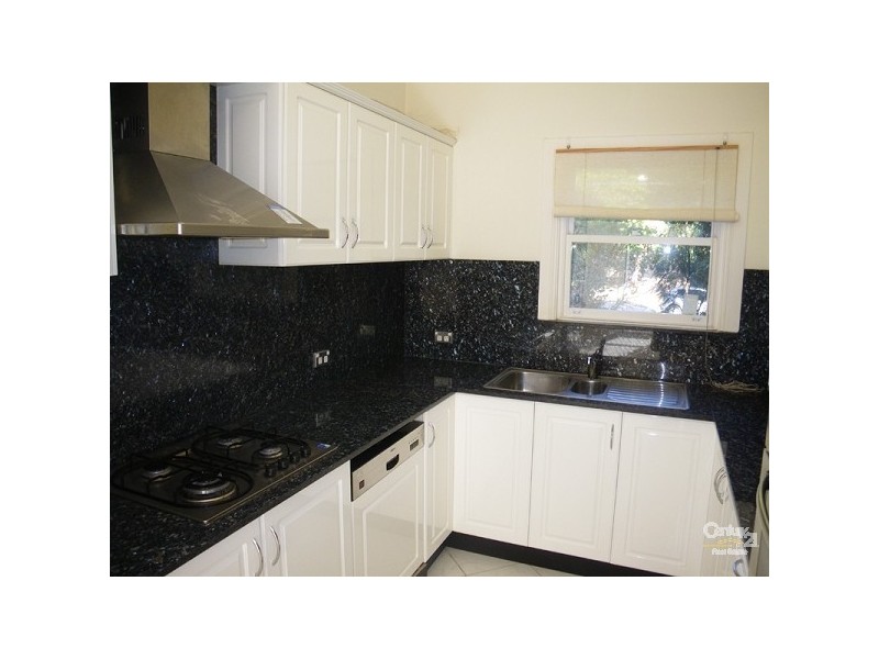 19 Bent Street, Lindfield NSW 2070