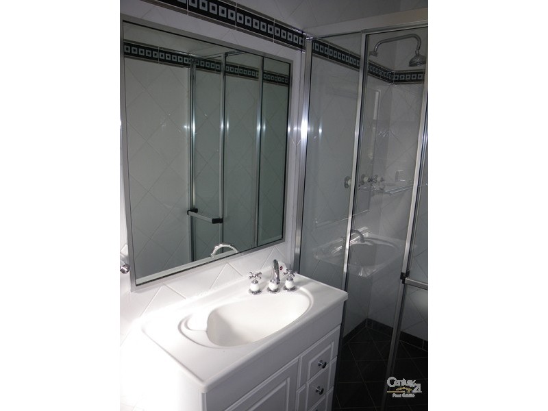 19 Bent Street, Lindfield NSW 2070