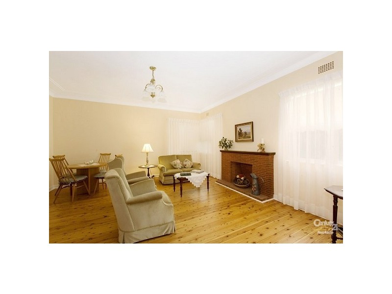 14 Kiparra Street, Pymble NSW 2073