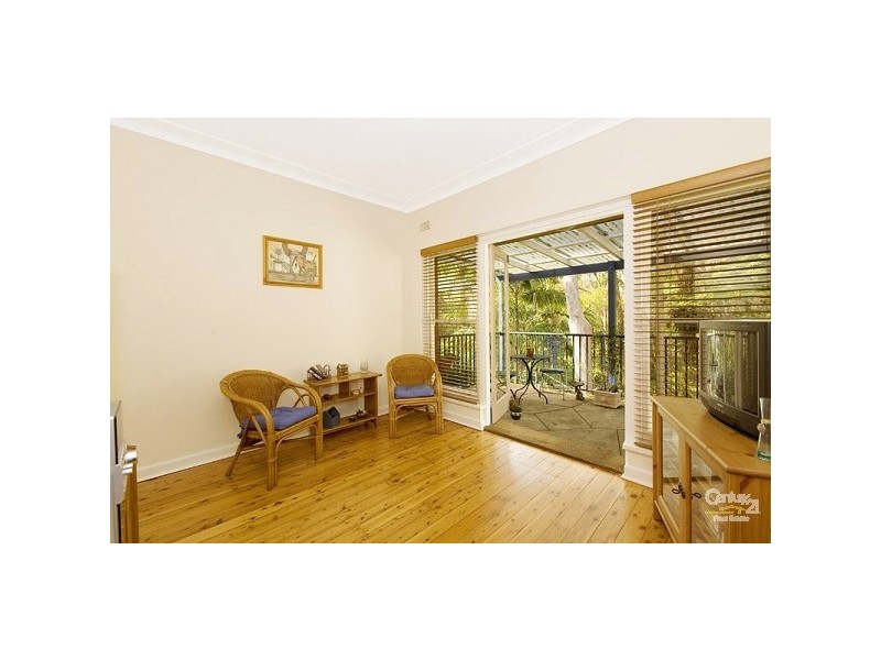 14 Kiparra Street, Pymble NSW 2073
