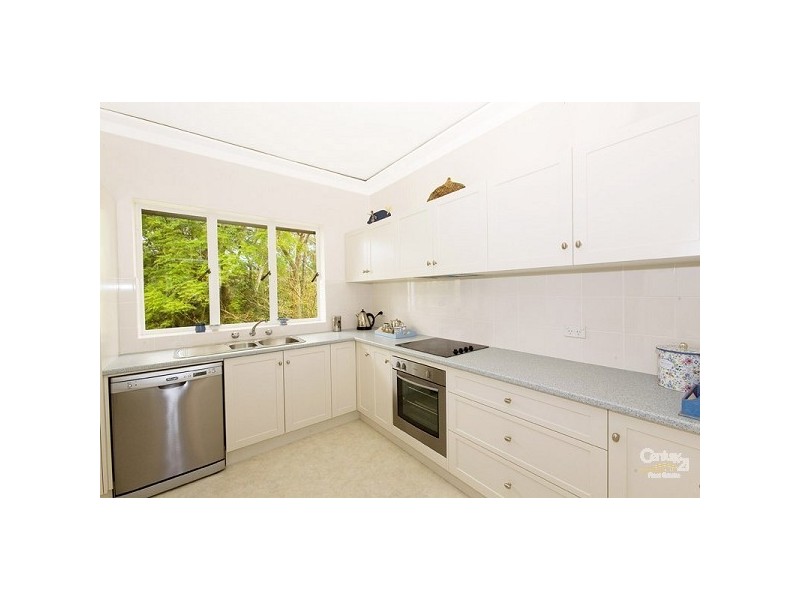 14 Kiparra Street, Pymble NSW 2073