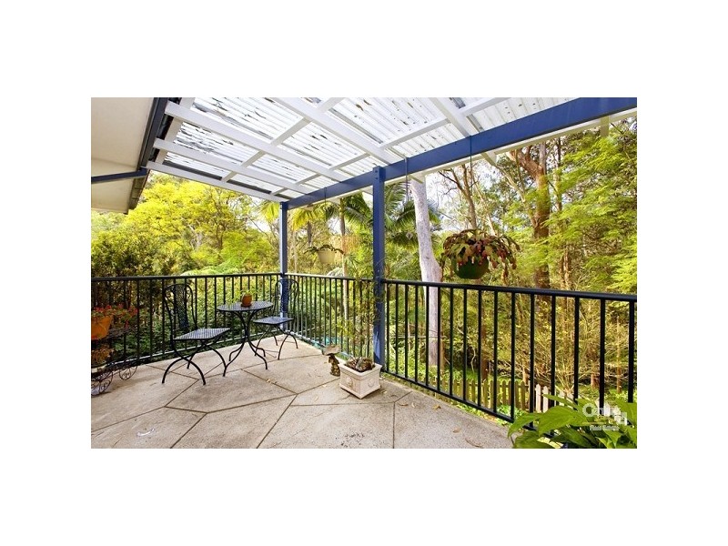 14 Kiparra Street, Pymble NSW 2073