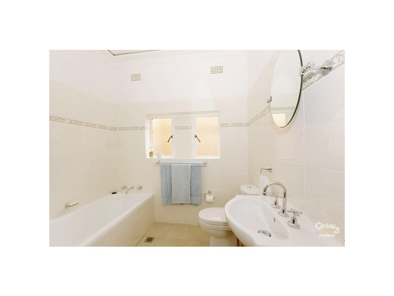 14 Kiparra Street, Pymble NSW 2073