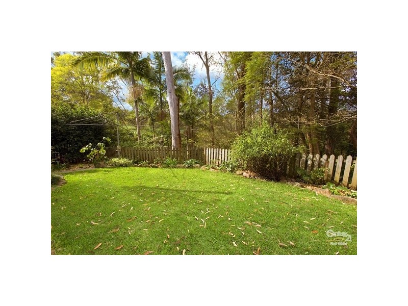 14 Kiparra Street, Pymble NSW 2073