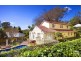 3 Reynolds Street, Pymble NSW 2073