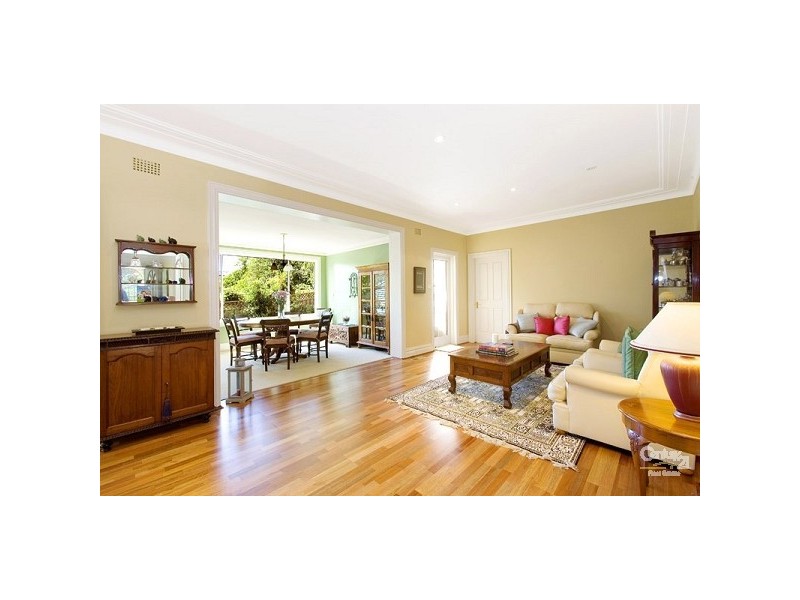 3 Reynolds Street, Pymble NSW 2073