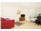 3 Reynolds Street, Pymble NSW 2073