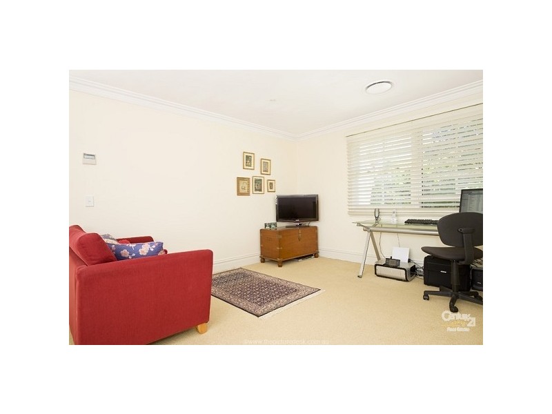 3 Reynolds Street, Pymble NSW 2073
