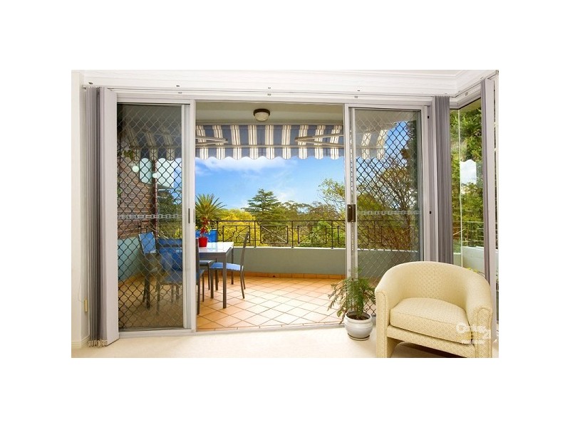 3, 5-7 Larkin Street, Roseville NSW 2069