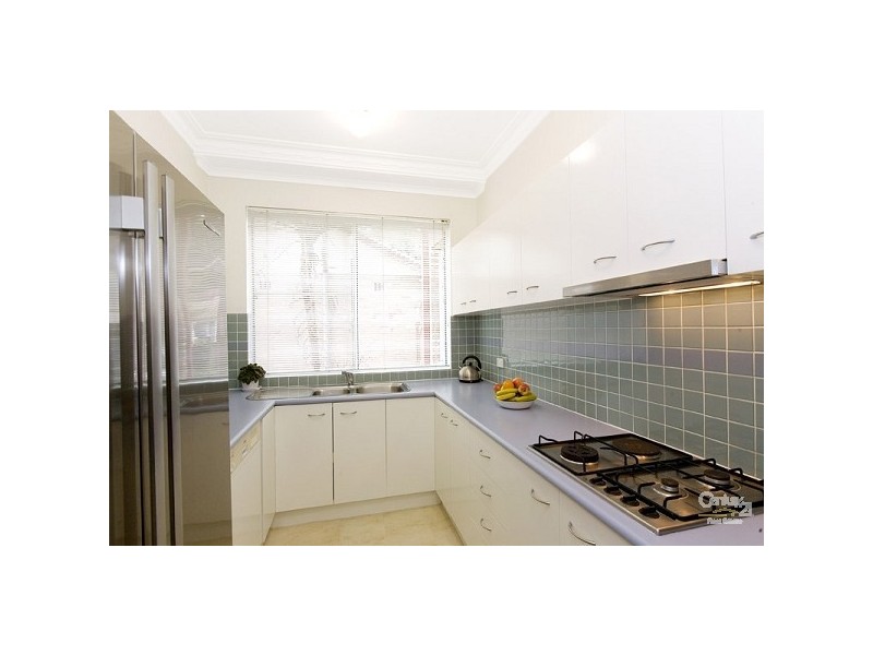 3, 5-7 Larkin Street, Roseville NSW 2069