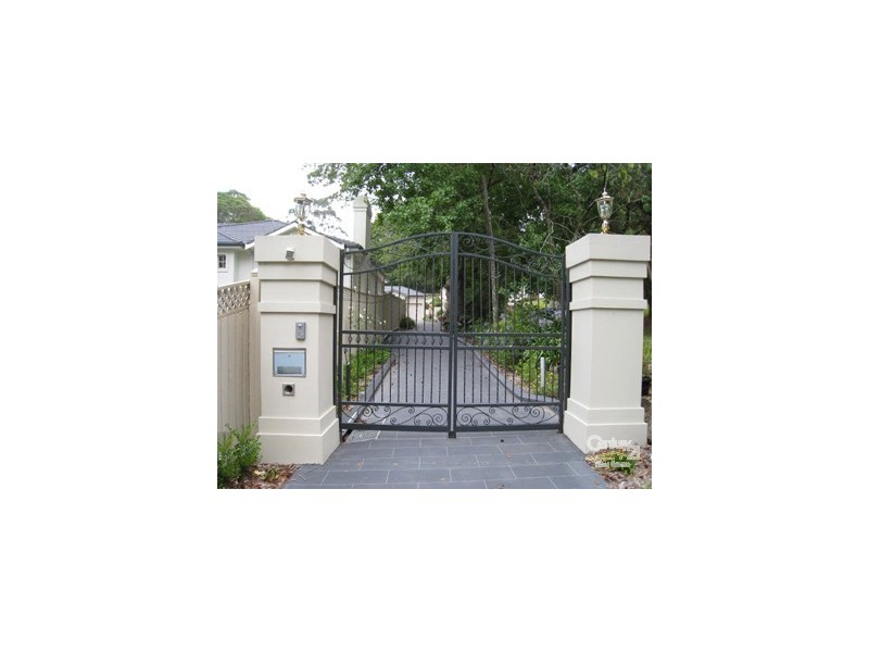 22 Macquarie Road, Pymble NSW 2073