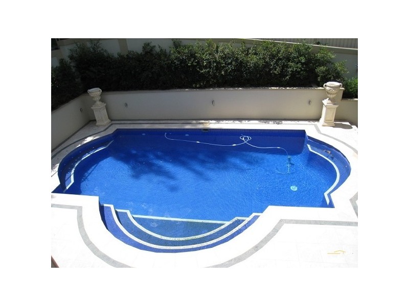 22 Macquarie Road, Pymble NSW 2073