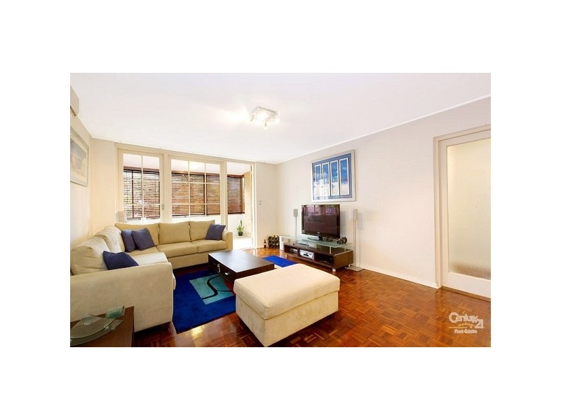 1/1420 Pacific Highway, Turramurra NSW 2074