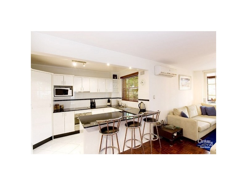 1/1420 Pacific Highway, Turramurra NSW 2074