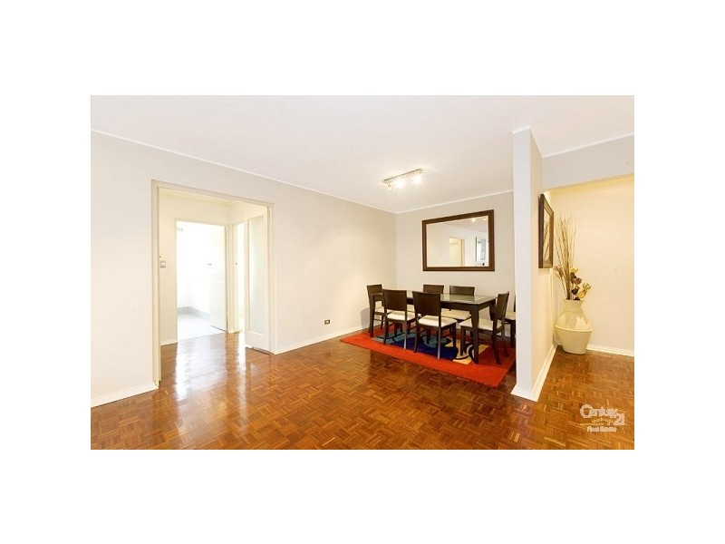 1/1420 Pacific Highway, Turramurra NSW 2074