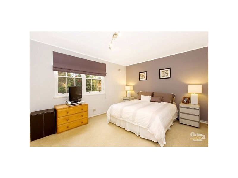 1/1420 Pacific Highway, Turramurra NSW 2074