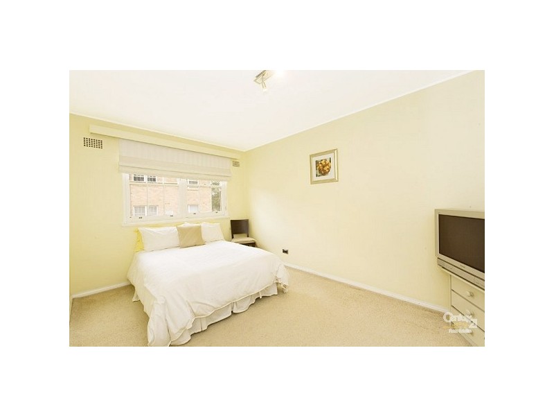 1/1420 Pacific Highway, Turramurra NSW 2074