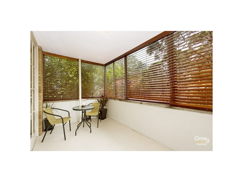 1/1420 Pacific Highway, Turramurra NSW 2074