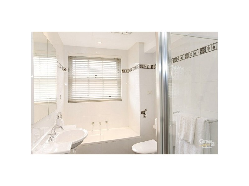 1/1420 Pacific Highway, Turramurra NSW 2074