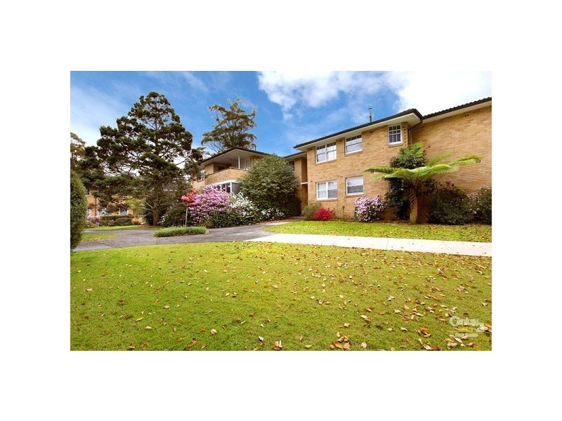 1/1420 Pacific Highway, Turramurra NSW 2074