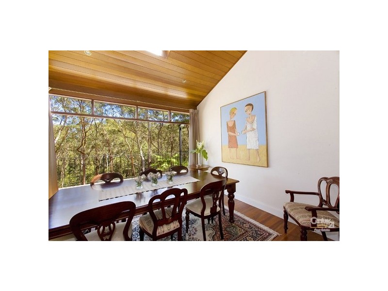 99 Ada Avenue, Wahroonga NSW 2076