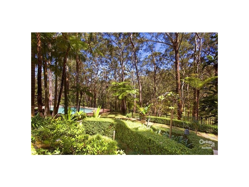 99 Ada Avenue, Wahroonga NSW 2076