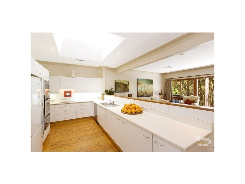 99 Ada Avenue, Wahroonga NSW 2076