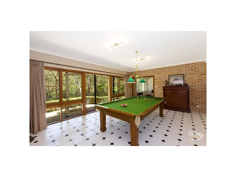 99 Ada Avenue, Wahroonga NSW 2076