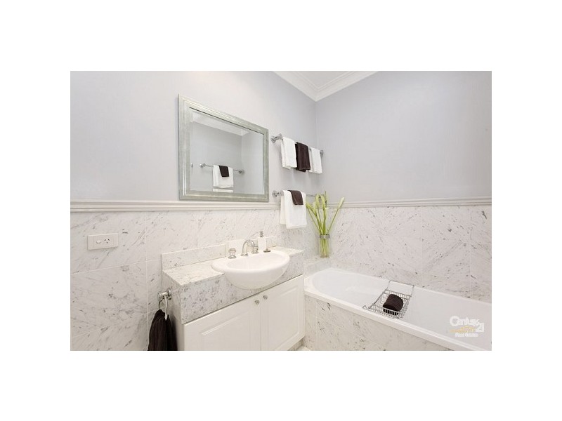 99 Ada Avenue, Wahroonga NSW 2076