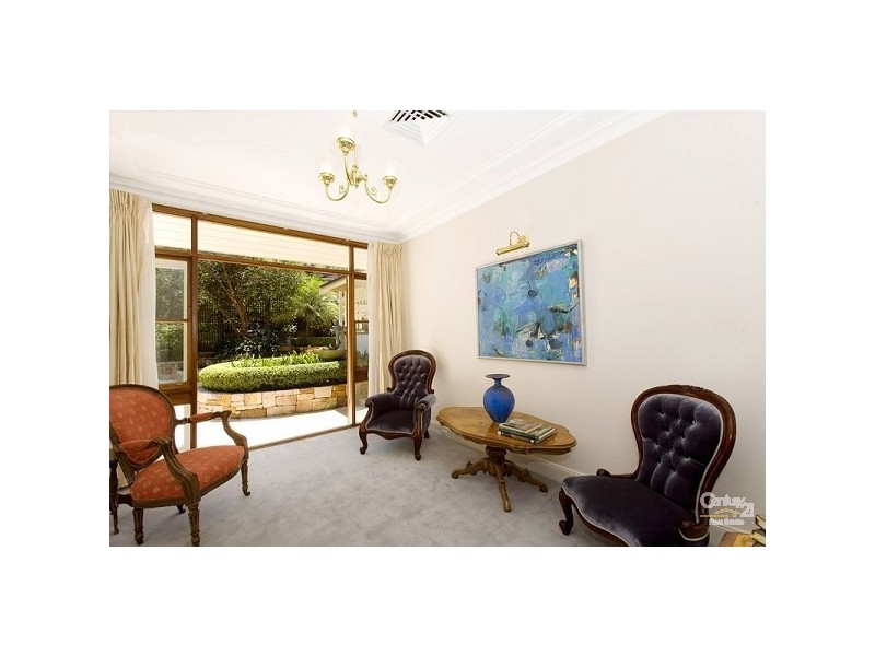 99 Ada Avenue, Wahroonga NSW 2076