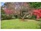 15 Vista Street, Pymble NSW 2073