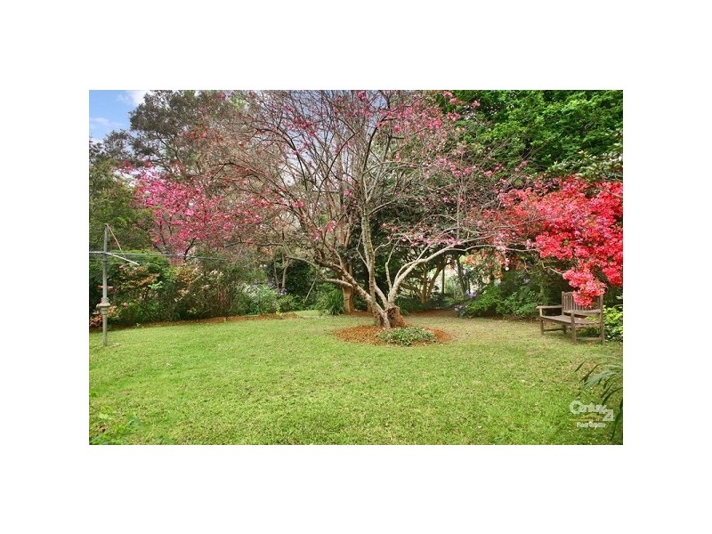 15 Vista Street, Pymble NSW 2073