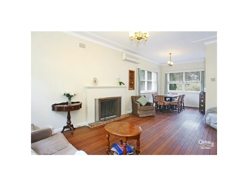 15 Vista Street, Pymble NSW 2073