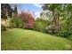 15 Vista Street, Pymble NSW 2073