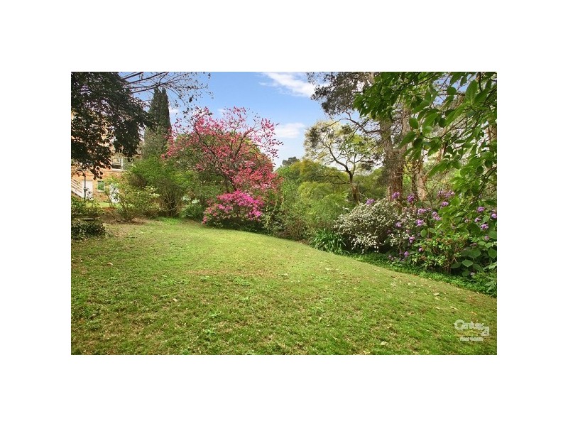 15 Vista Street, Pymble NSW 2073