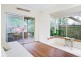 15 Vista Street, Pymble NSW 2073
