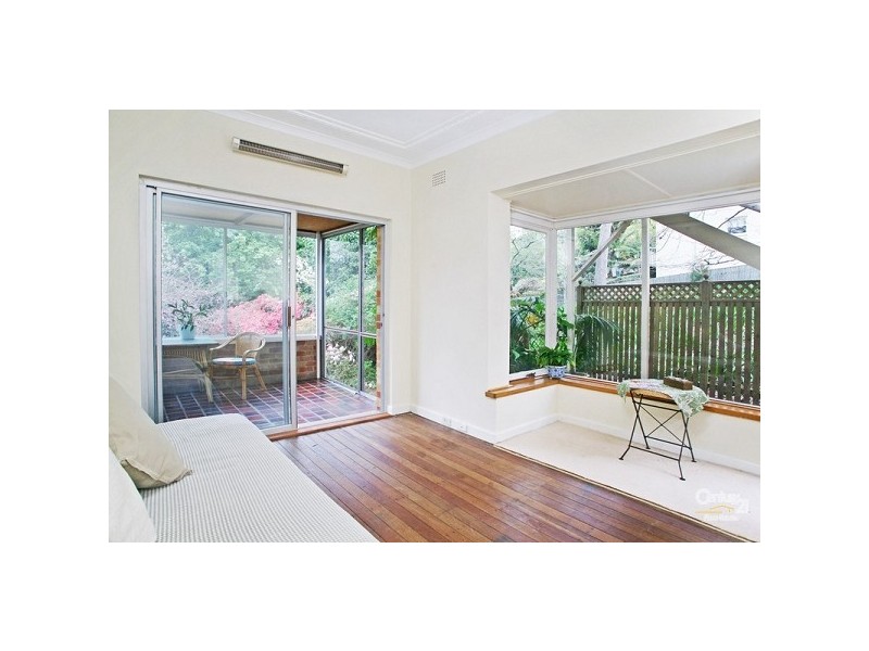 15 Vista Street, Pymble NSW 2073