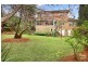 15 Vista Street, Pymble NSW 2073