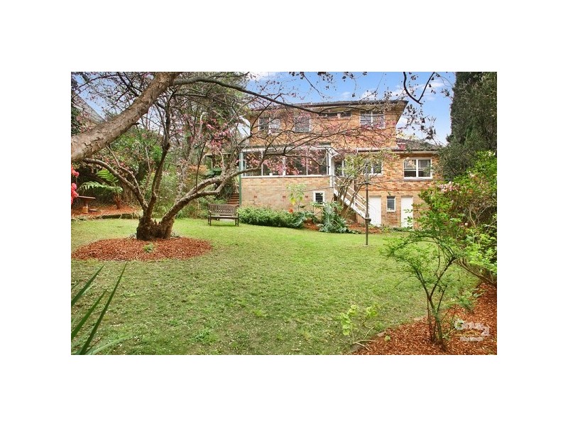 15 Vista Street, Pymble NSW 2073