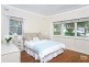 15 Vista Street, Pymble NSW 2073