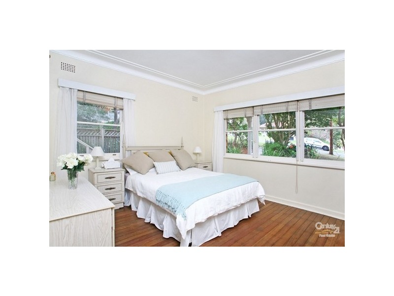 15 Vista Street, Pymble NSW 2073