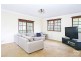 15 Vista Street, Pymble NSW 2073
