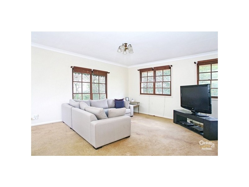 15 Vista Street, Pymble NSW 2073