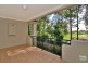 Unit 9 406 Bobbin Head Road,, Turramurra NSW 2074