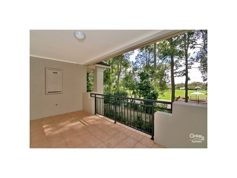 Unit 9 406 Bobbin Head Road,, Turramurra NSW 2074