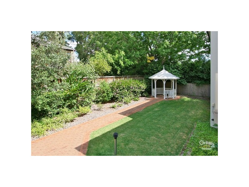 Unit 9 406 Bobbin Head Road,, Turramurra NSW 2074