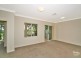Unit 9 406 Bobbin Head Road,, Turramurra NSW 2074
