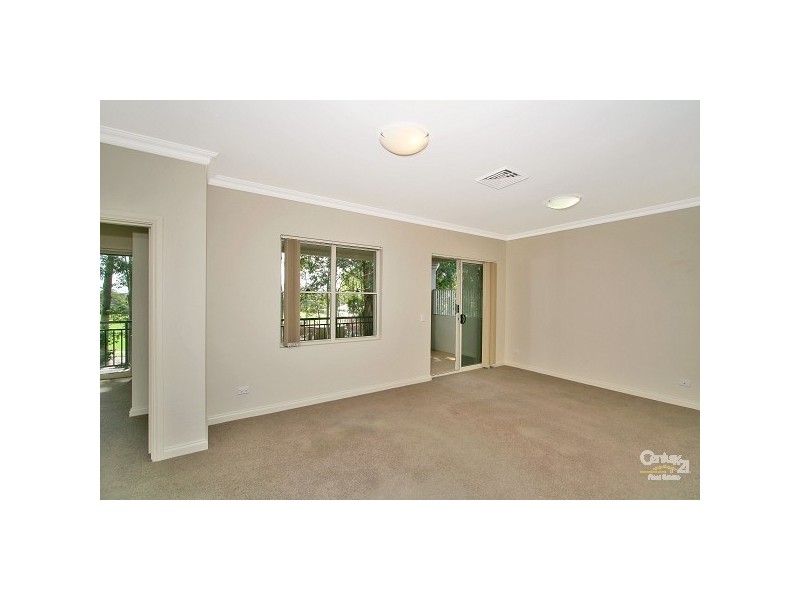 Unit 9 406 Bobbin Head Road,, Turramurra NSW 2074